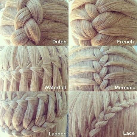 Different hair plaits different-hair-plaits-15_11