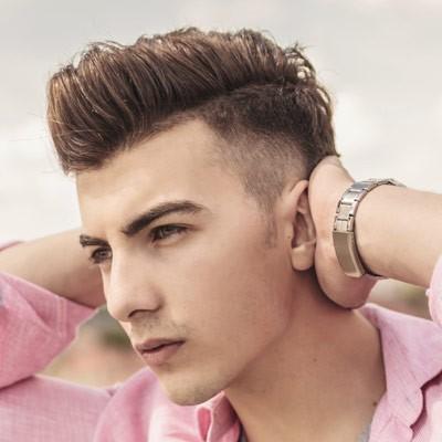 Different haircut styles men different-haircut-styles-men-76_16