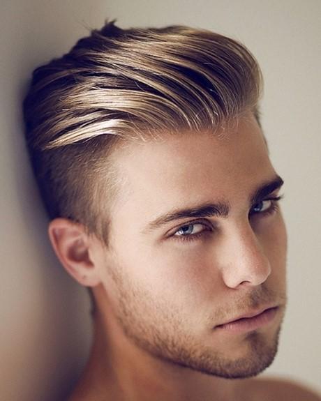 Different haircut styles men different-haircut-styles-men-76_17