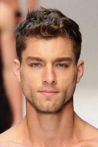Different haircut styles men different-haircut-styles-men-76_19