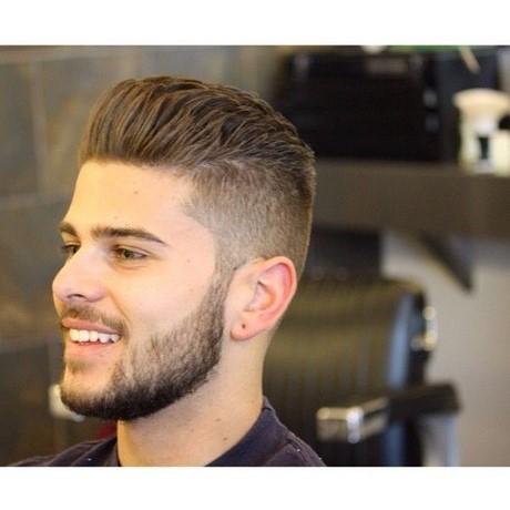 Different haircut styles men different-haircut-styles-men-76_20