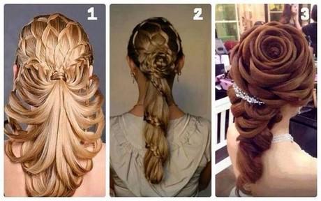 Different hairstyles braids different-hairstyles-braids-78_16