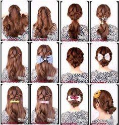 Different hairstyles braids different-hairstyles-braids-78_5