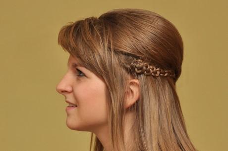 Different hairstyles for braided hair different-hairstyles-for-braided-hair-49_12