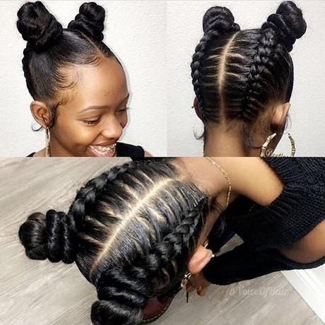 Different hairstyles for braided hair different-hairstyles-for-braided-hair-49_13