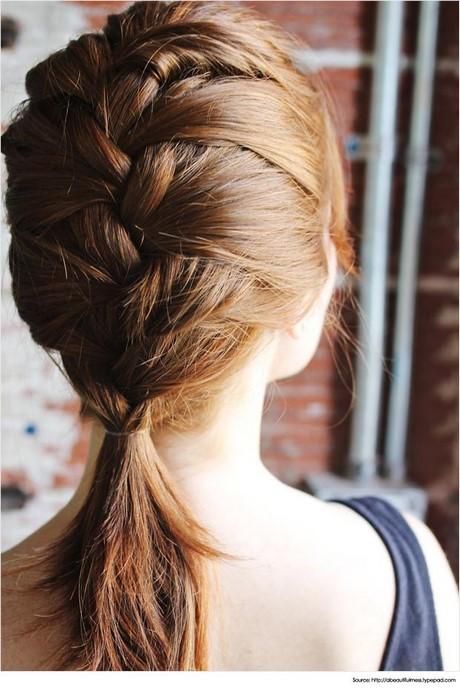 Different hairstyles for braided hair different-hairstyles-for-braided-hair-49_14