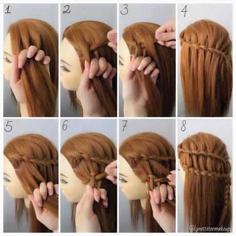 Different hairstyles for braided hair different-hairstyles-for-braided-hair-49_17