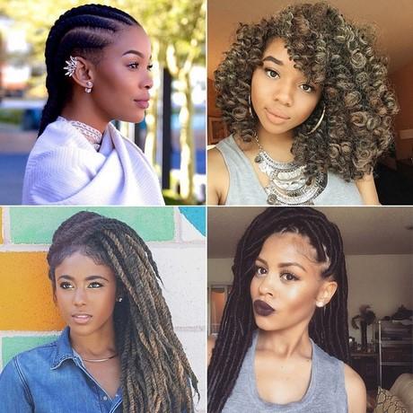 Different hairstyles for braided hair different-hairstyles-for-braided-hair-49_19