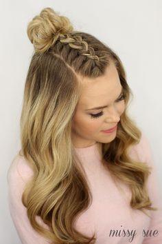 Different hairstyles for braided hair different-hairstyles-for-braided-hair-49_7