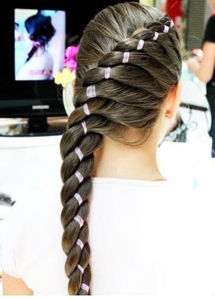 Different hairstyles for braids different-hairstyles-for-braids-67_10