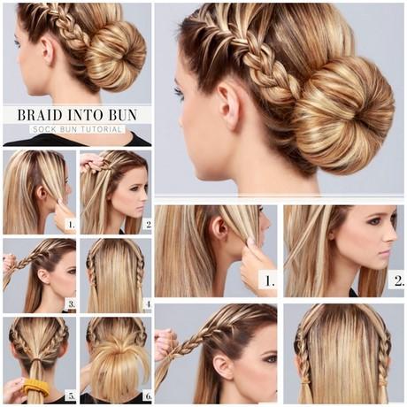 Different hairstyles for braids different-hairstyles-for-braids-67_15
