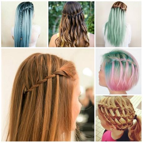 Different hairstyles of braids different-hairstyles-of-braids-18_11