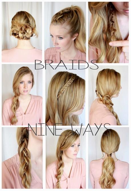 Different hairstyles of braids different-hairstyles-of-braids-18_12