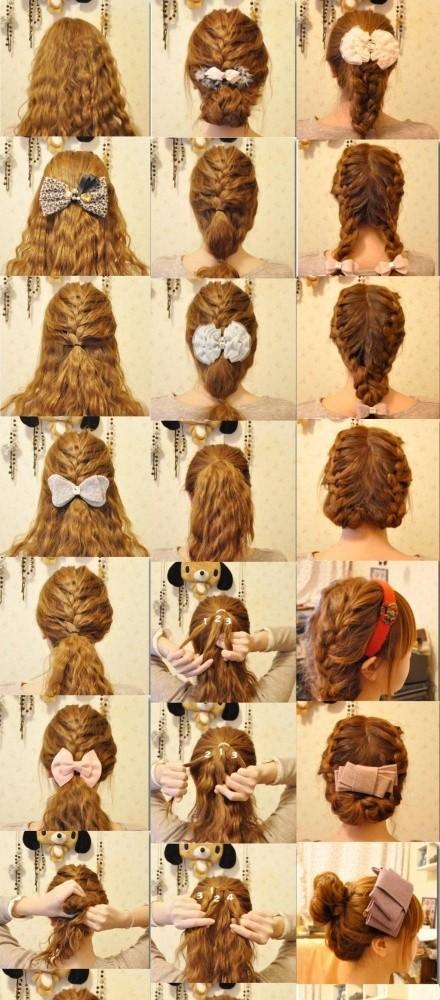 Different hairstyles of braids different-hairstyles-of-braids-18_13