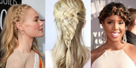 Different hairstyles of braids different-hairstyles-of-braids-18_16