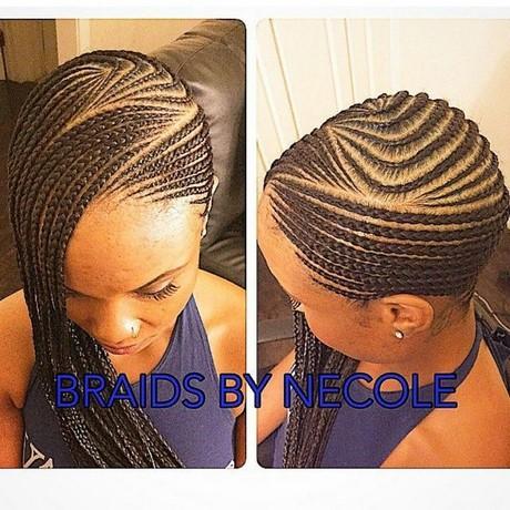Different hairstyles of braids different-hairstyles-of-braids-18_8