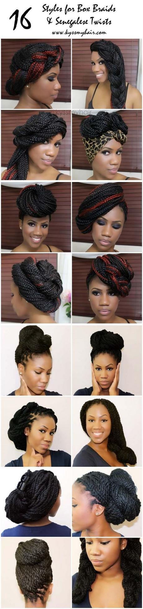 Different hairstyles to do with braids different-hairstyles-to-do-with-braids-10_12