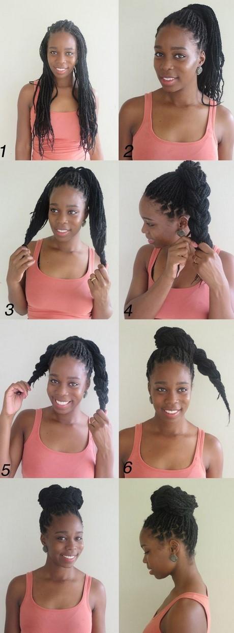 Different hairstyles to do with braids different-hairstyles-to-do-with-braids-10_14