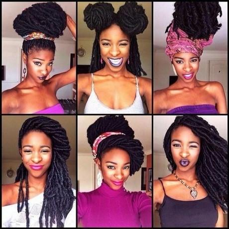 Different hairstyles to do with braids different-hairstyles-to-do-with-braids-10_16