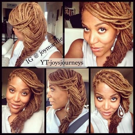 Different hairstyles to do with braids different-hairstyles-to-do-with-braids-10_19