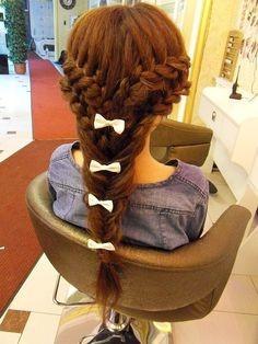 Different kinds of braiding hair different-kinds-of-braiding-hair-15_10