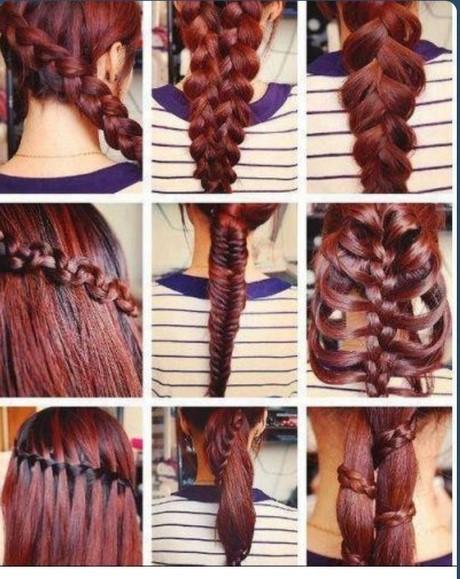 Different kinds of braiding hair different-kinds-of-braiding-hair-15_13