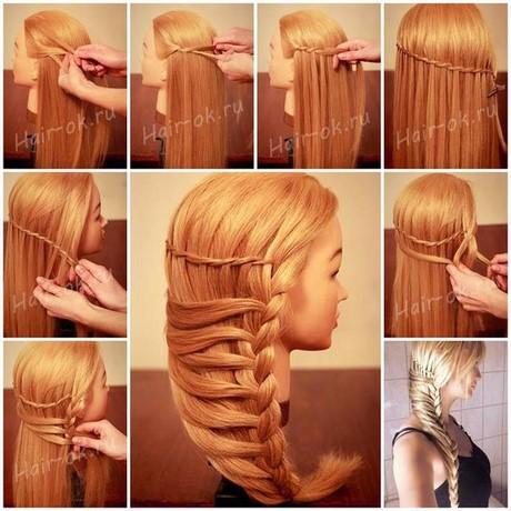 Different kinds of braiding hair different-kinds-of-braiding-hair-15_17