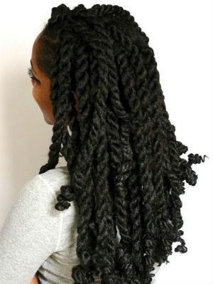 Different kinds of braiding hair different-kinds-of-braiding-hair-15_18