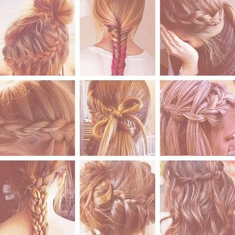 Different kinds of braiding hair different-kinds-of-braiding-hair-15_2