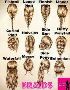 Different kinds of braiding hair different-kinds-of-braiding-hair-15_8