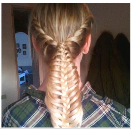 Different kinds of braiding hair different-kinds-of-braiding-hair-15_9