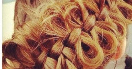 Different kinds of braids for long hair different-kinds-of-braids-for-long-hair-11_11
