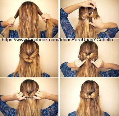 Different kinds of braids for long hair different-kinds-of-braids-for-long-hair-11_18