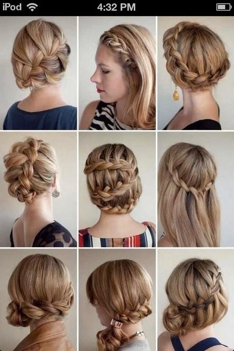 Different kinds of braids for long hair different-kinds-of-braids-for-long-hair-11_20