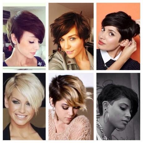 Different kinds of pixie cuts different-kinds-of-pixie-cuts-58