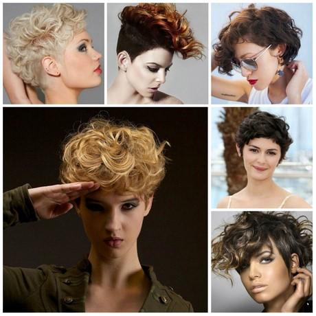 Different kinds of pixie cuts different-kinds-of-pixie-cuts-58_13