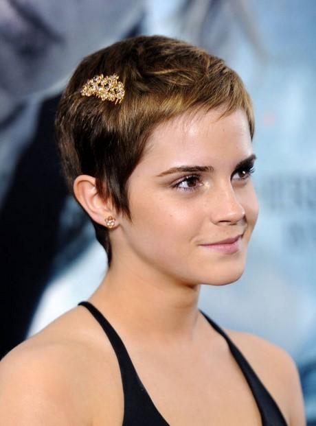 Different kinds of pixie cuts different-kinds-of-pixie-cuts-58_14