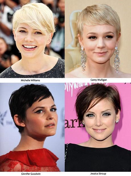Different kinds of pixie cuts different-kinds-of-pixie-cuts-58_17