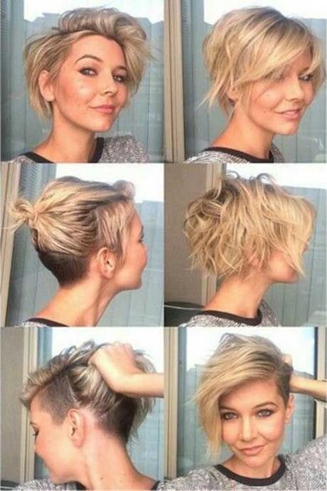 Different kinds of pixie cuts different-kinds-of-pixie-cuts-58_18
