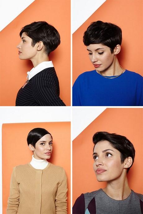 Different kinds of pixie cuts different-kinds-of-pixie-cuts-58_8