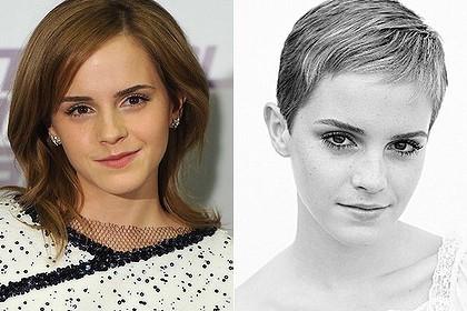 Different kinds of pixie cuts different-kinds-of-pixie-cuts-58_9