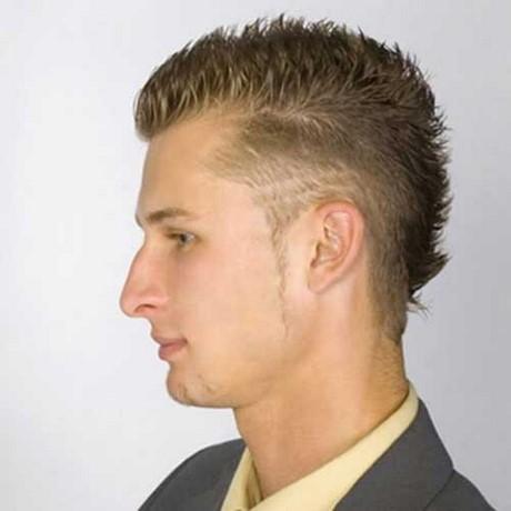Different mens hair styles different-mens-hair-styles-90_14