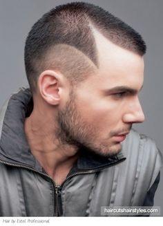 Different mens hair styles different-mens-hair-styles-90_16