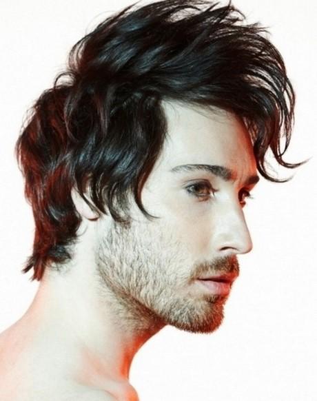 Different mens hair styles different-mens-hair-styles-90_18