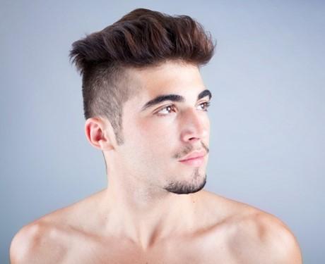 Different mens hair styles different-mens-hair-styles-90_19