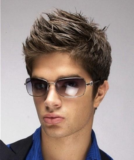 Different mens hair styles different-mens-hair-styles-90_5