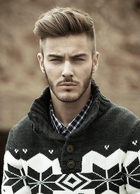 Different mens hair styles different-mens-hair-styles-90_9