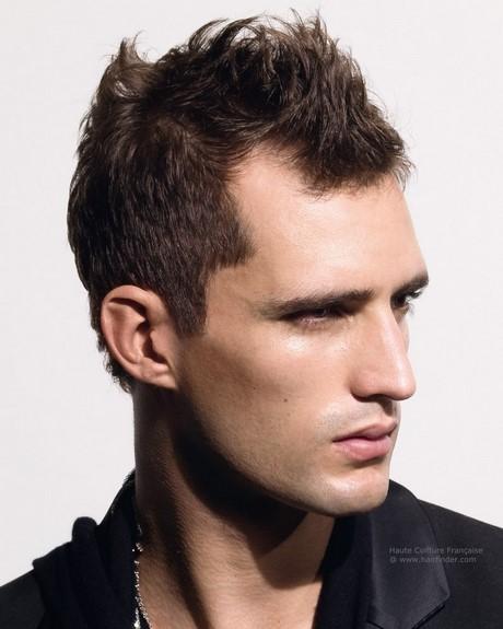 Different mens haircut styles different-mens-haircut-styles-24_10