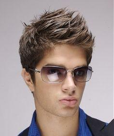 Different mens haircut styles different-mens-haircut-styles-24_13
