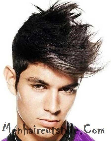 Different mens haircut styles different-mens-haircut-styles-24_14